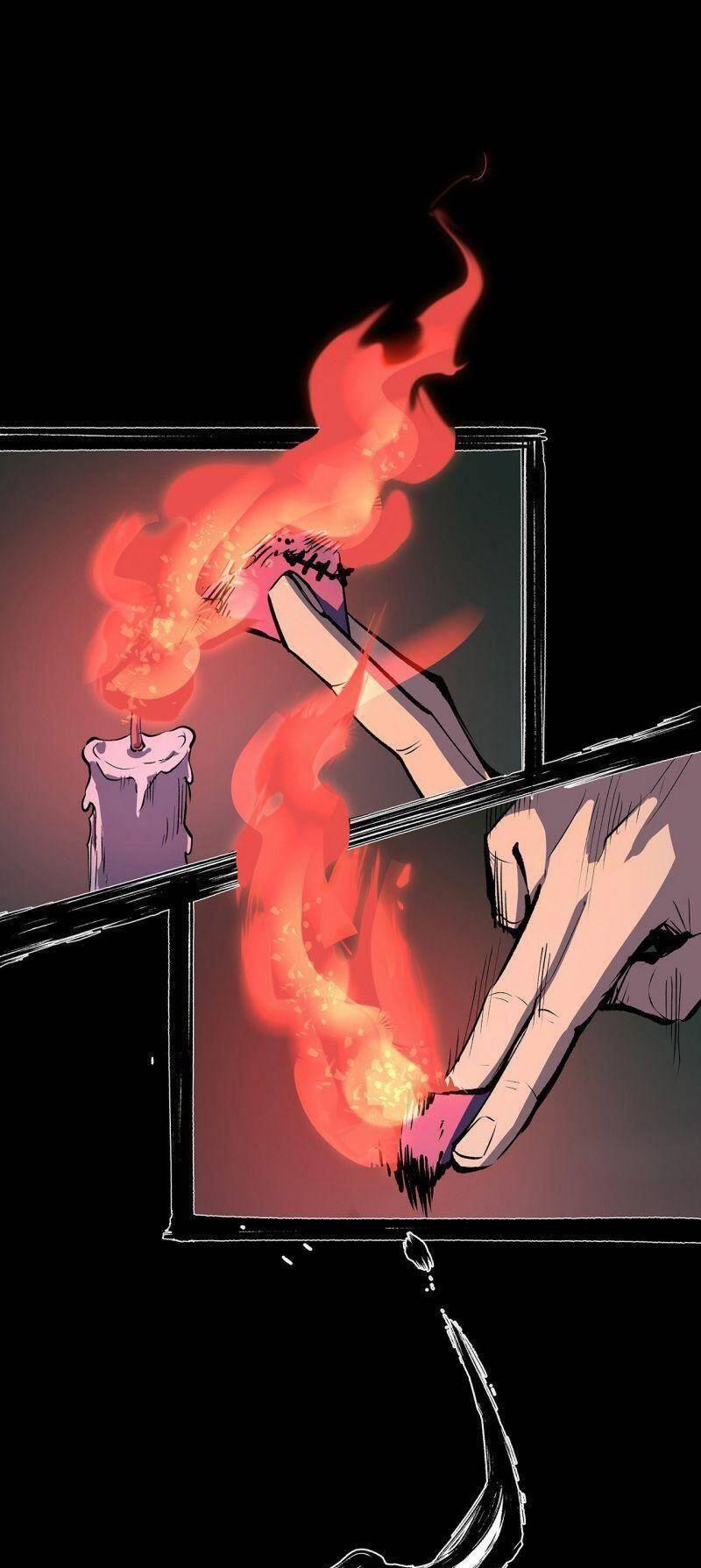 Tôi Đến Từ Địa Ngục 11 trang 18