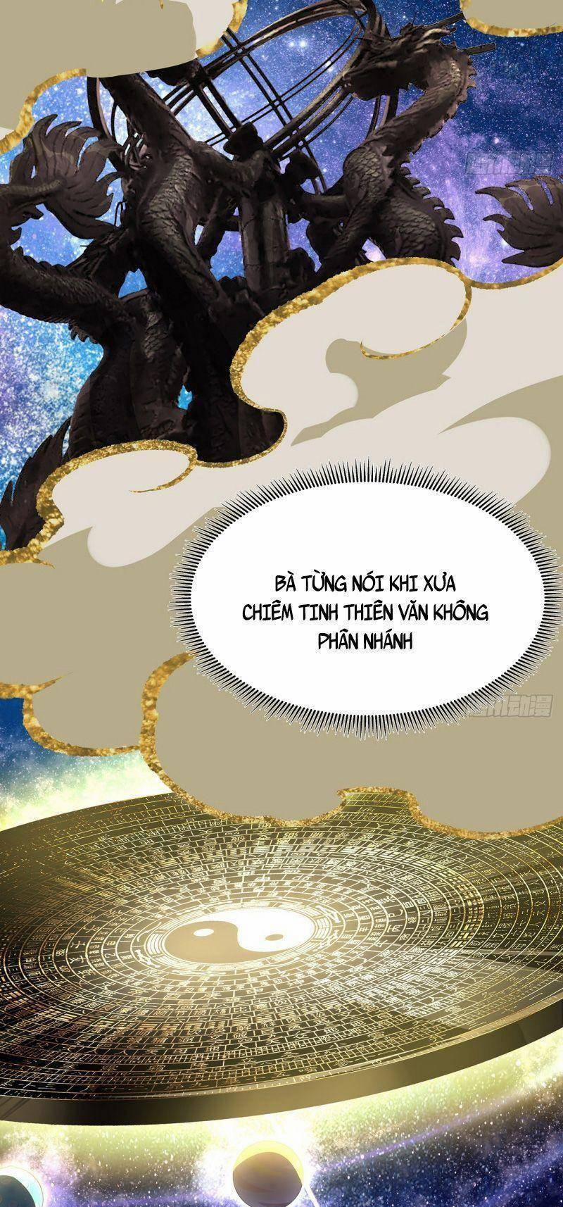 Tôi Đến Từ Địa Ngục 15 trang 2