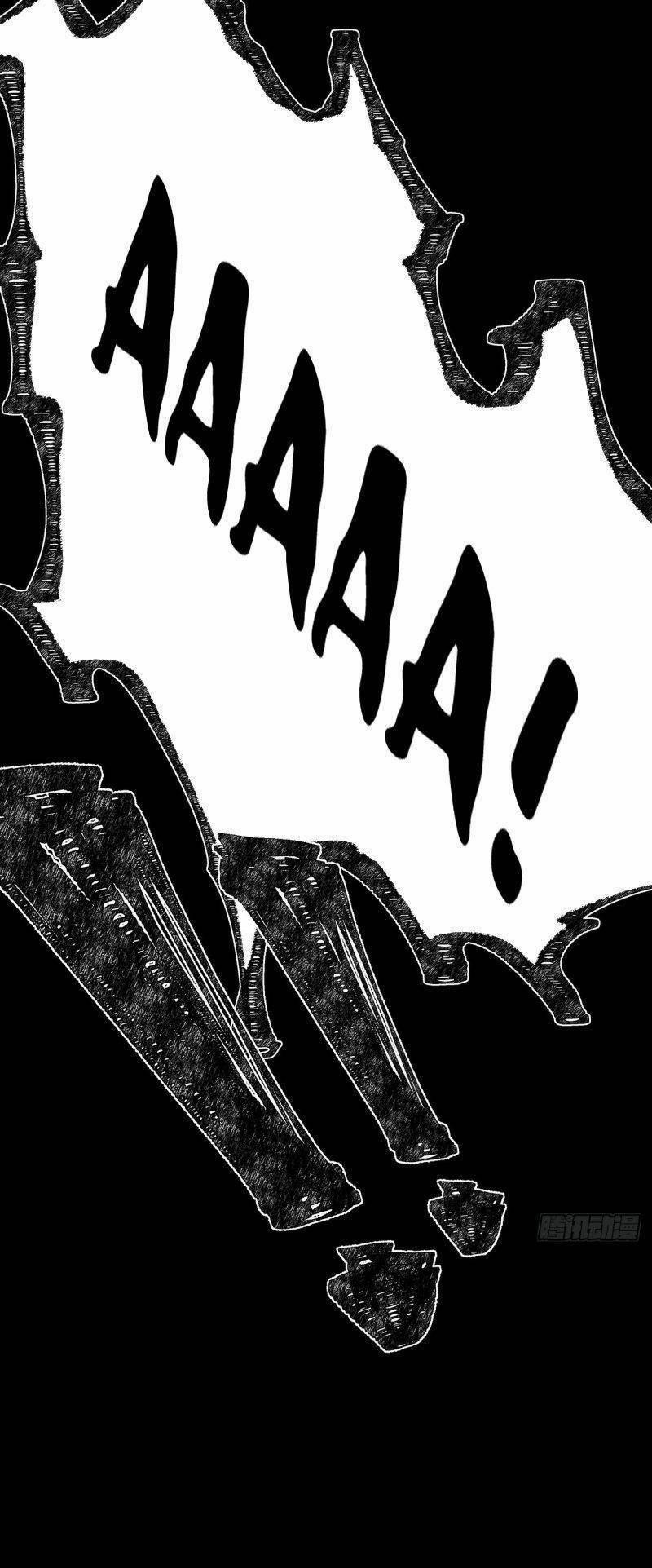 Tôi Đến Từ Địa Ngục 15 trang 25