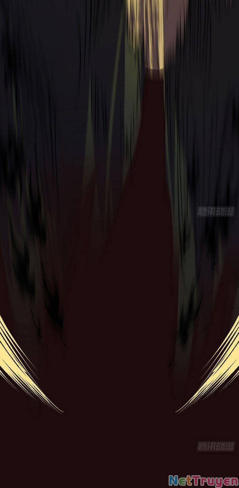 Tôi Đến Từ Địa Ngục 19 trang 28