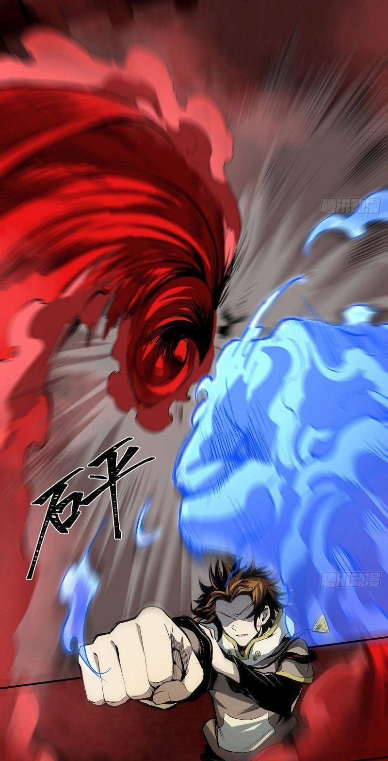 Tôi Đến Từ Địa Ngục 20 trang 7