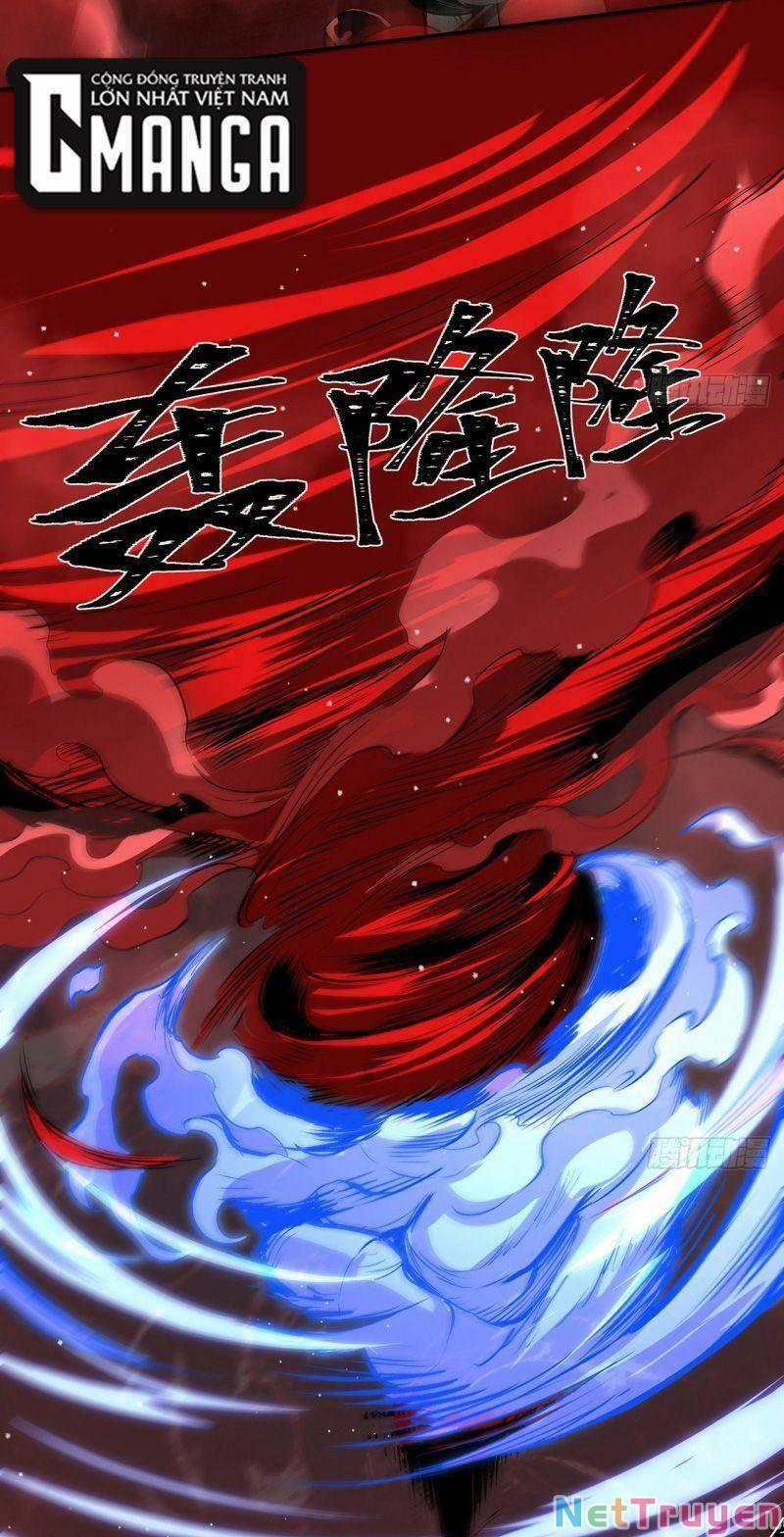 Tôi Đến Từ Địa Ngục 20 trang 8