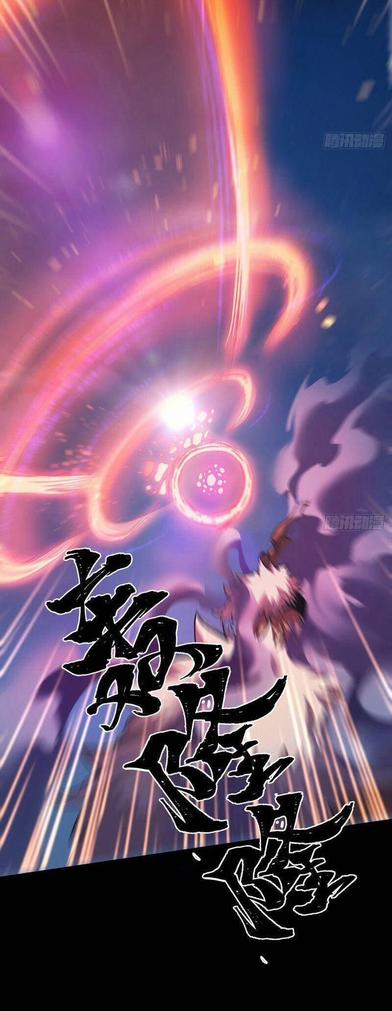 Tôi Đến Từ Địa Ngục 9 trang 13