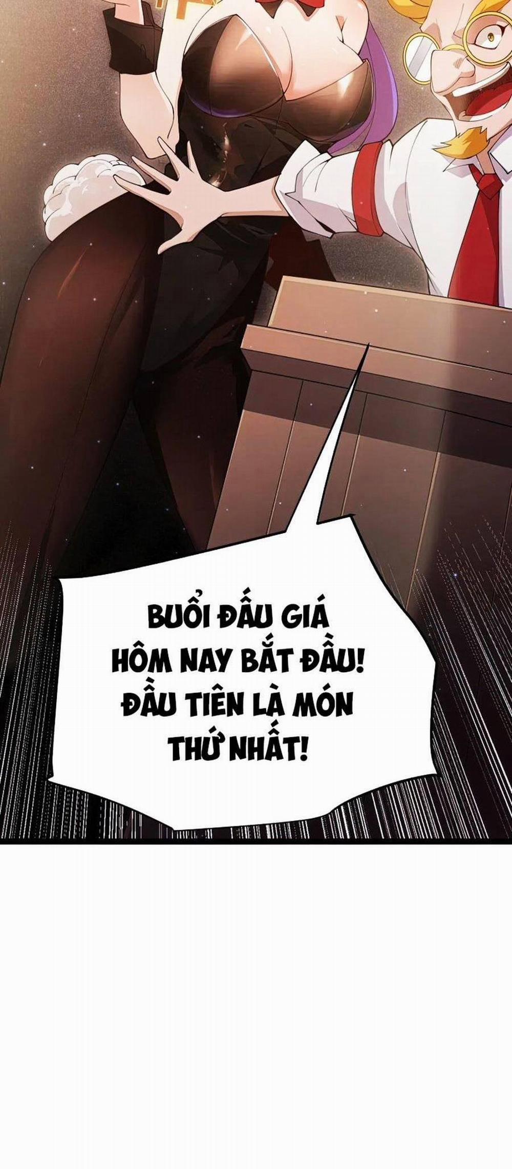 Tôi Đến Từ Thế Giới Trò Chơi 105 trang 1