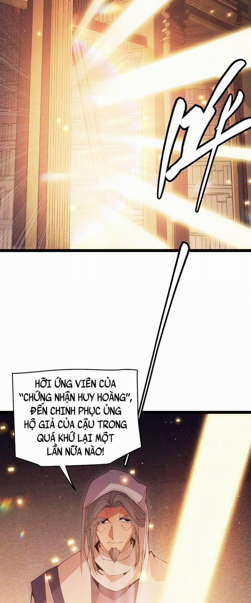 Tôi Đến Từ Thế Giới Trò Chơi 108 trang 1
