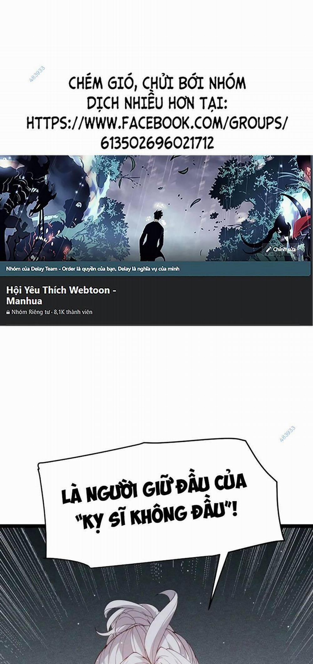 Tôi Đến Từ Thế Giới Trò Chơi 109 trang 0