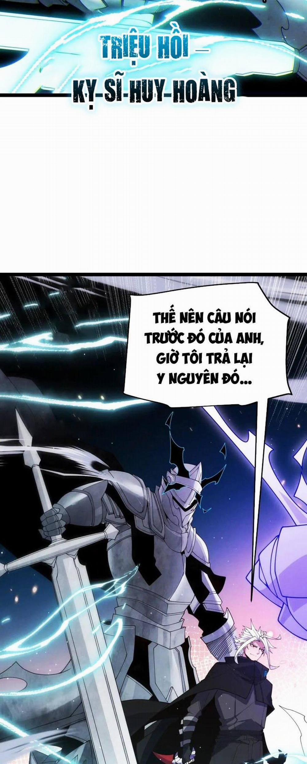 Tôi Đến Từ Thế Giới Trò Chơi 119 trang 1