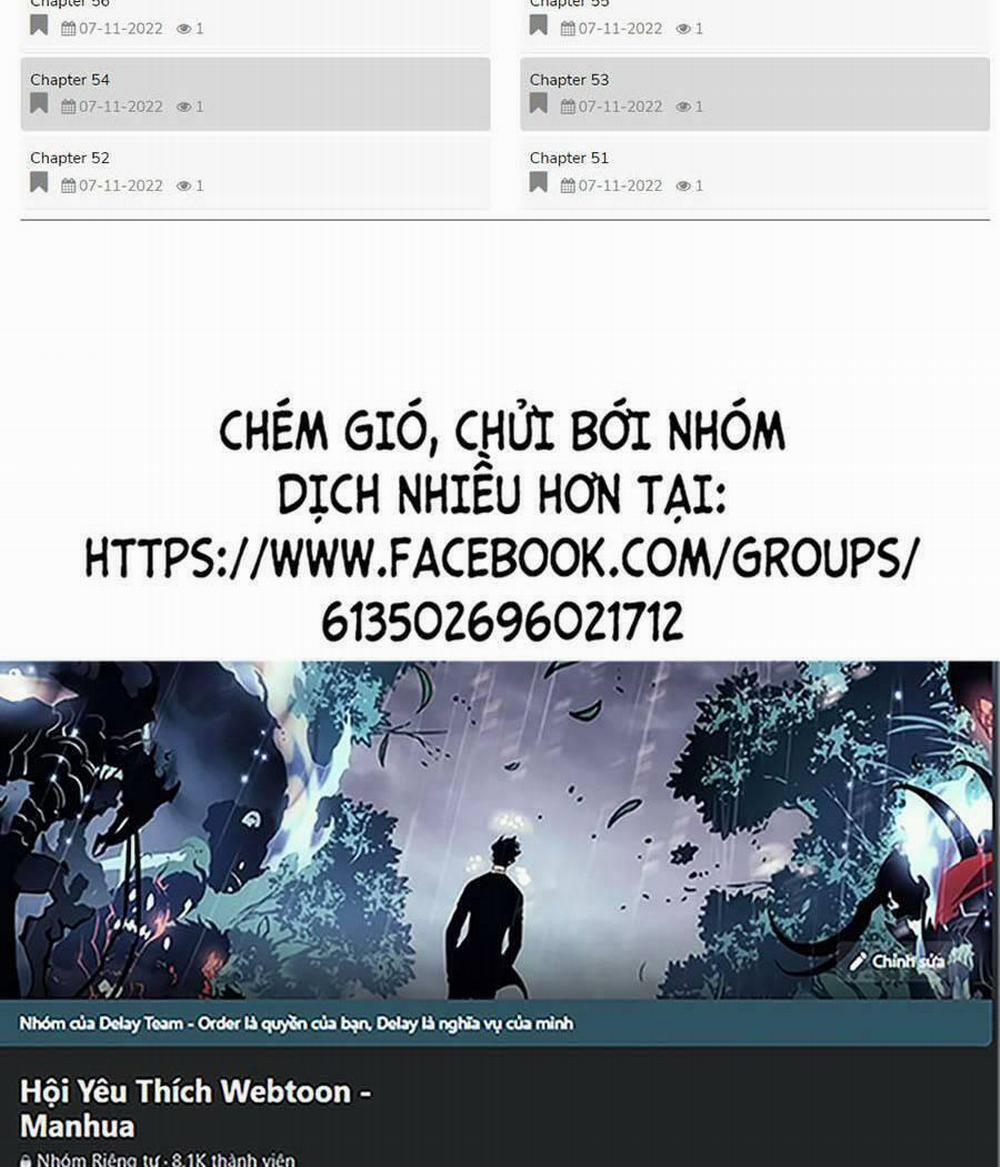 Tôi Đến Từ Thế Giới Trò Chơi 138 trang 1