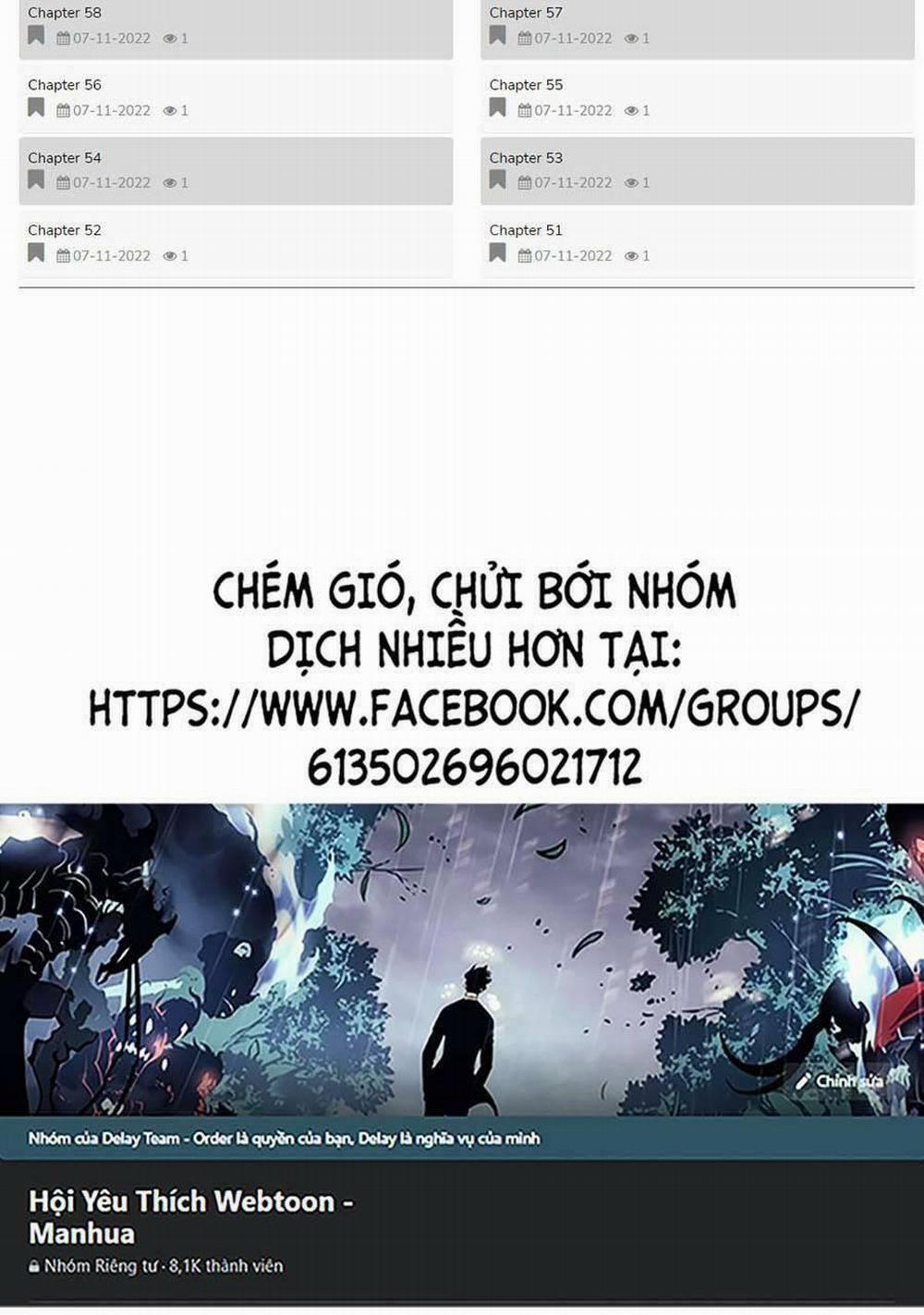 Tôi Đến Từ Thế Giới Trò Chơi 139 trang 1