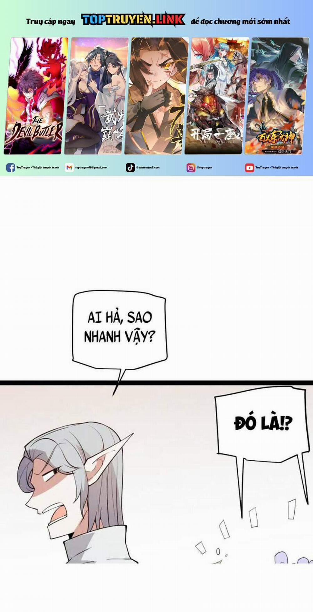 Tôi Đến Từ Thế Giới Trò Chơi 142 trang 0