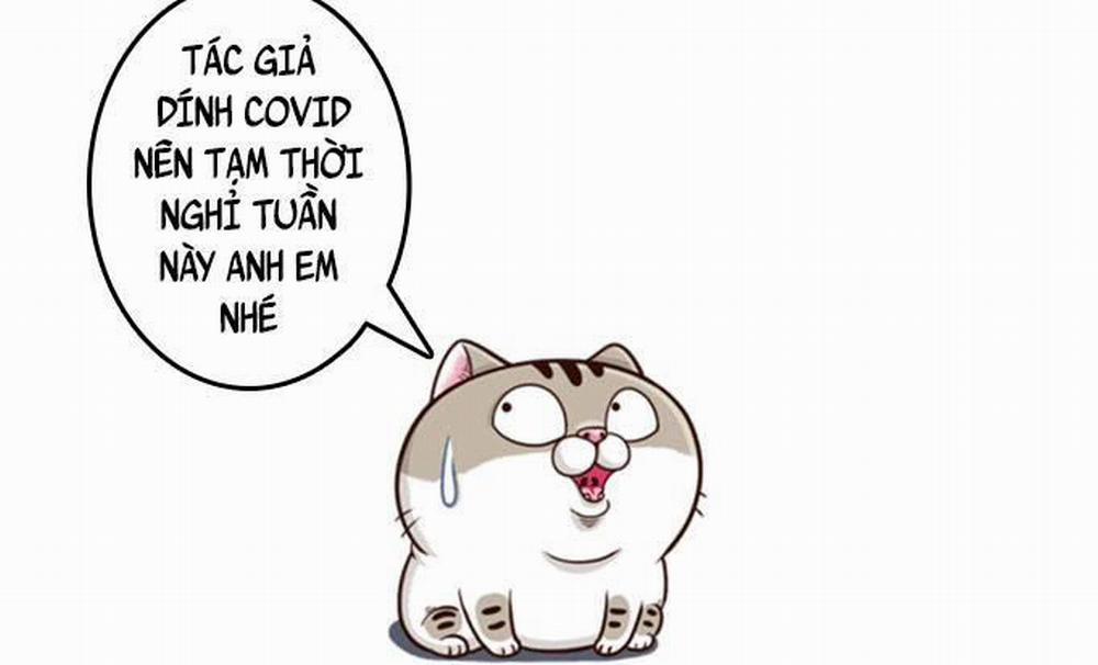 Tôi Đến Từ Thế Giới Trò Chơi 150 trang 0