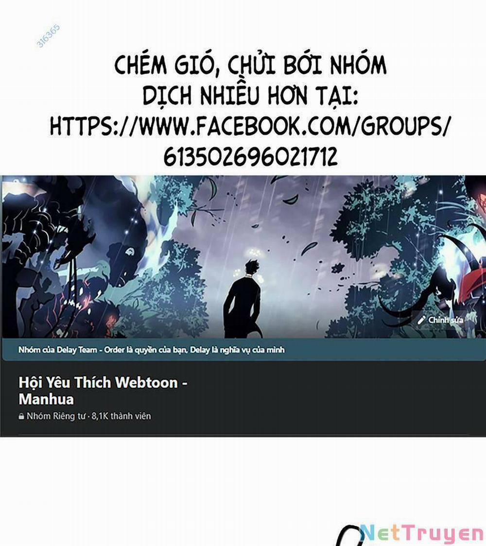 Tôi Đến Từ Thế Giới Trò Chơi 151 trang 0