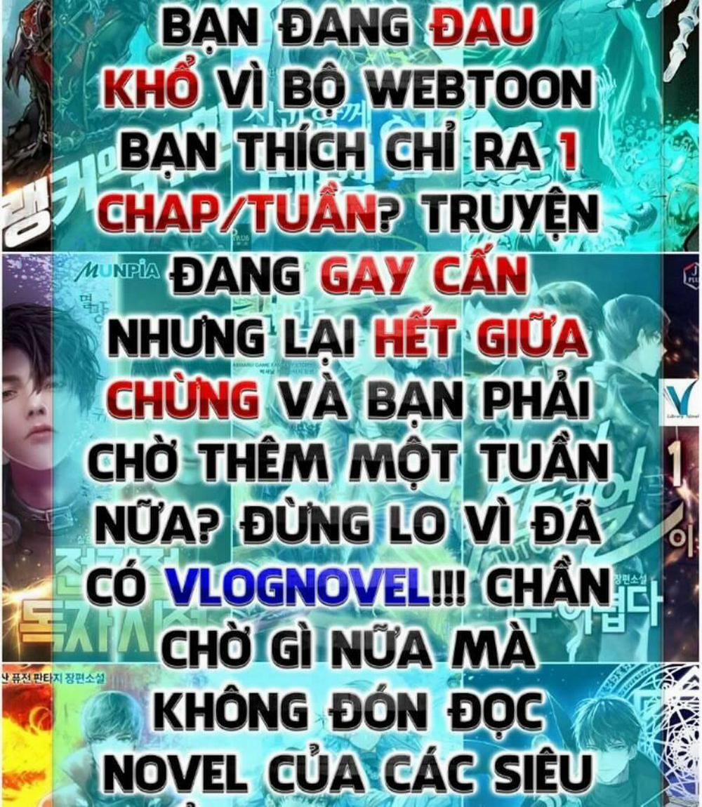 Tôi Đến Từ Thế Giới Trò Chơi 153 trang 1