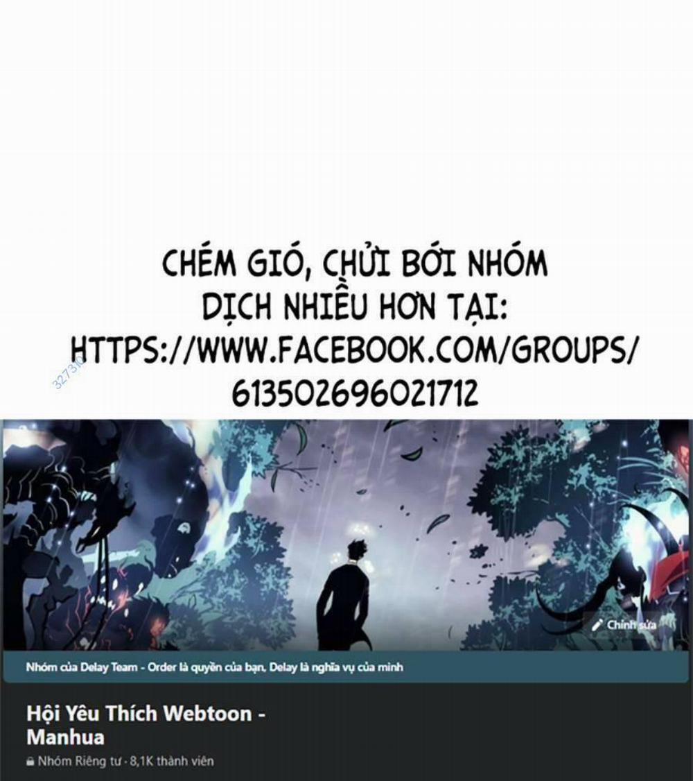 Tôi Đến Từ Thế Giới Trò Chơi 154 trang 0