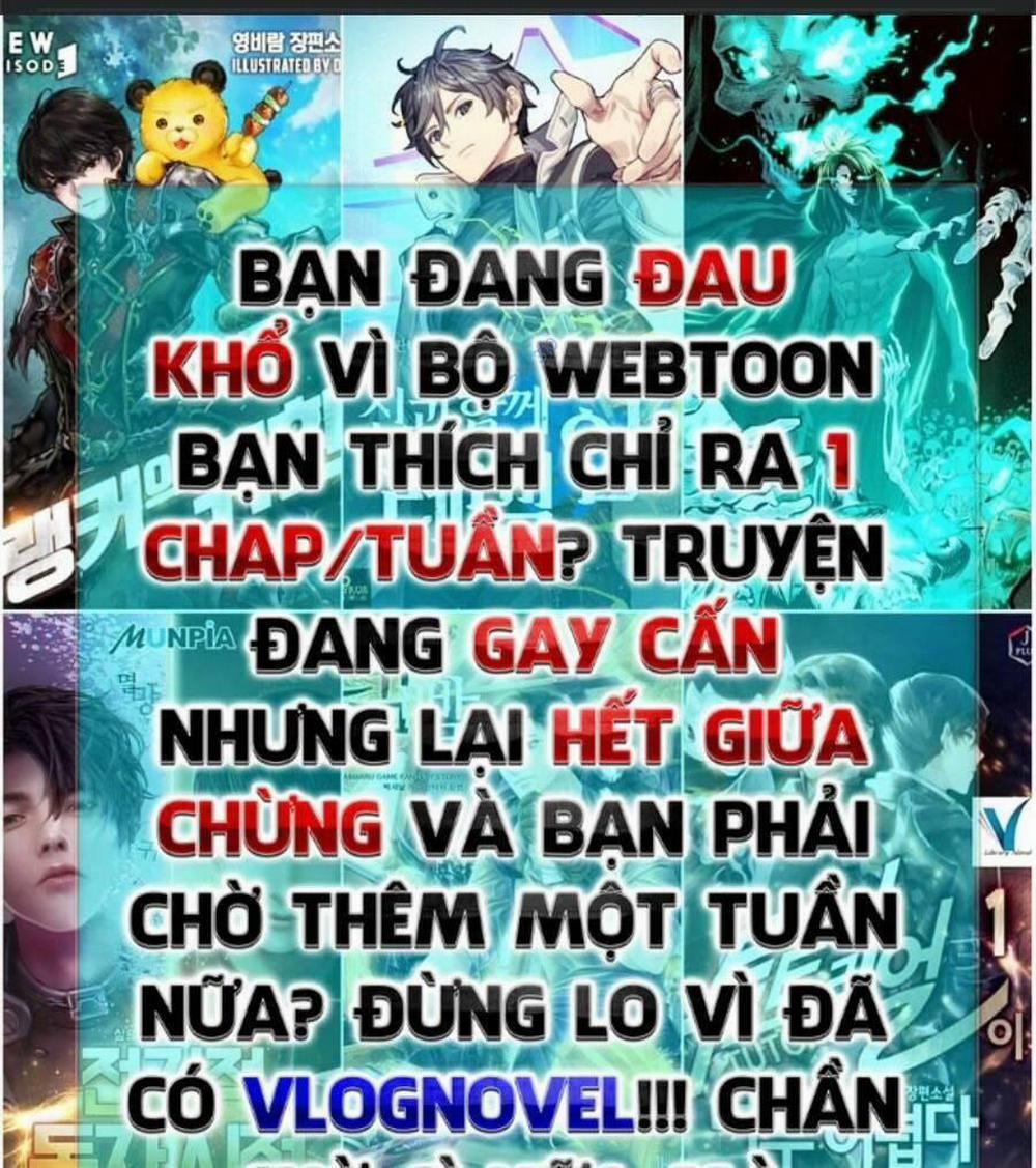 Tôi Đến Từ Thế Giới Trò Chơi 154 trang 1