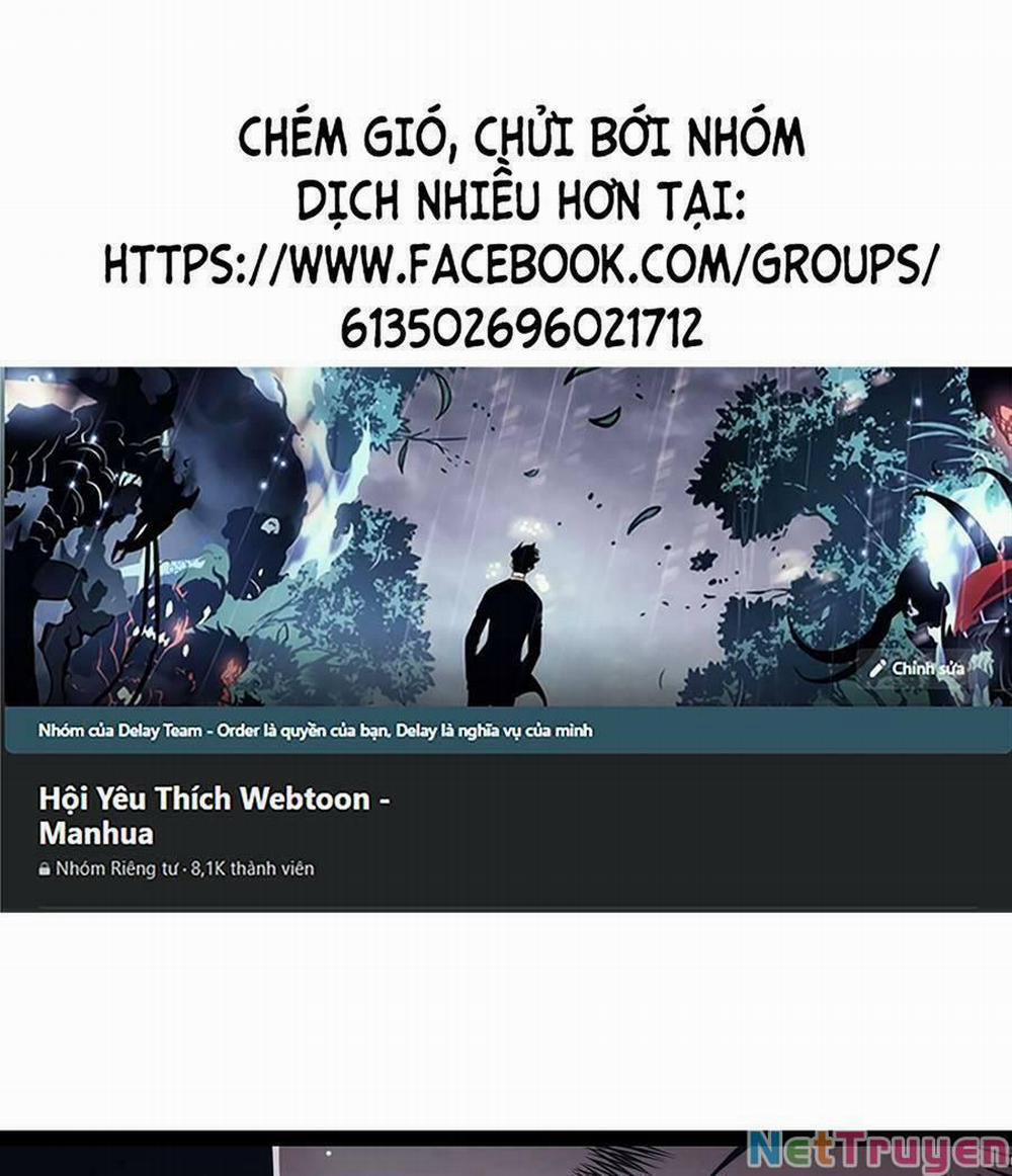 Tôi Đến Từ Thế Giới Trò Chơi 159 trang 0