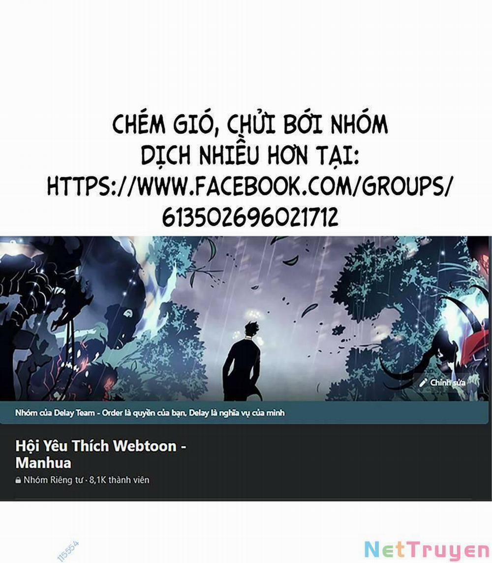 Tôi Đến Từ Thế Giới Trò Chơi 162 trang 0