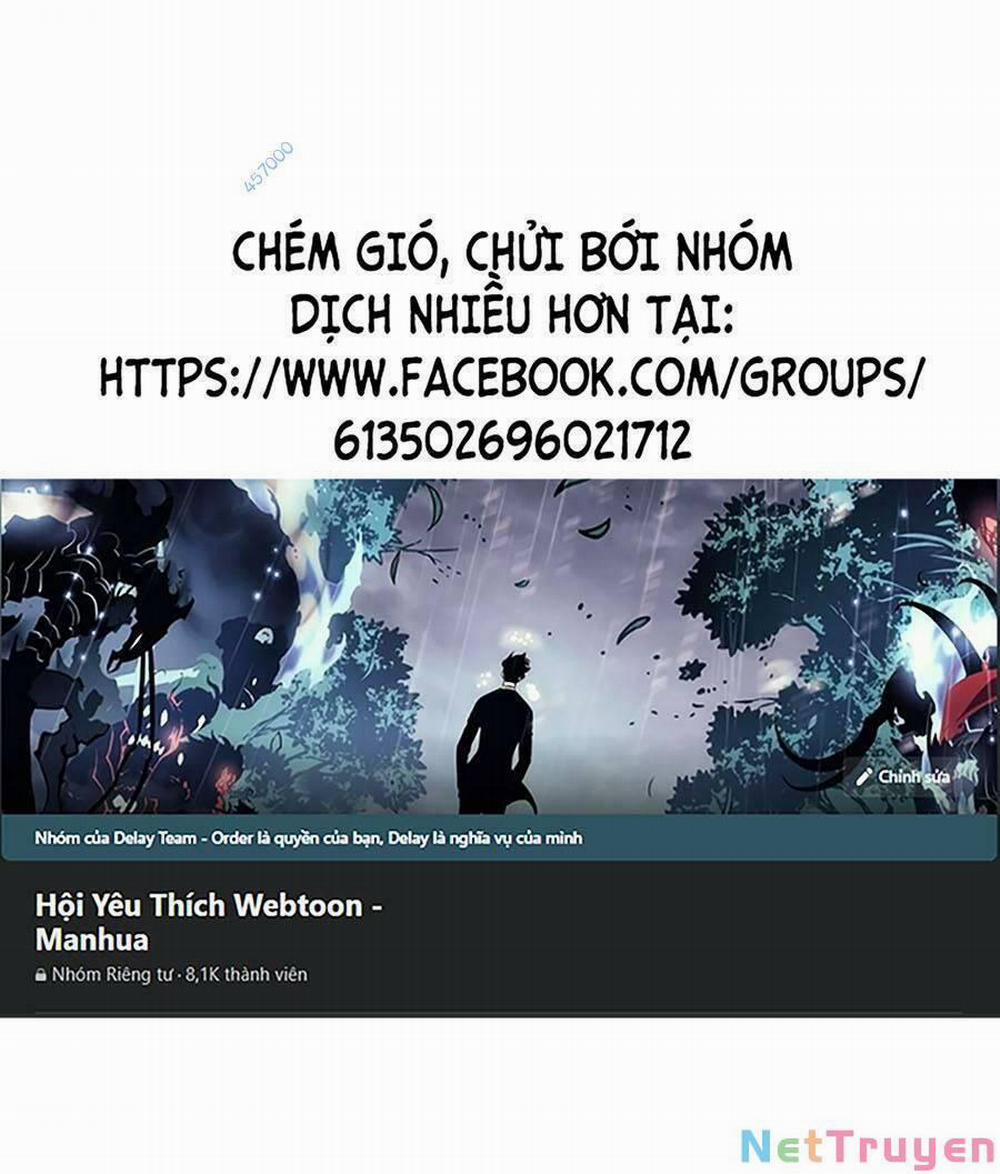 Tôi Đến Từ Thế Giới Trò Chơi 171 trang 0