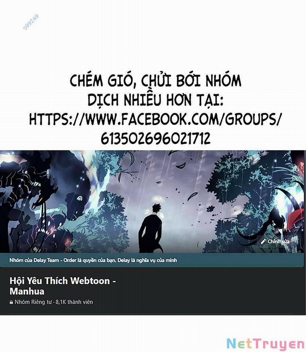 Tôi Đến Từ Thế Giới Trò Chơi 172 trang 0