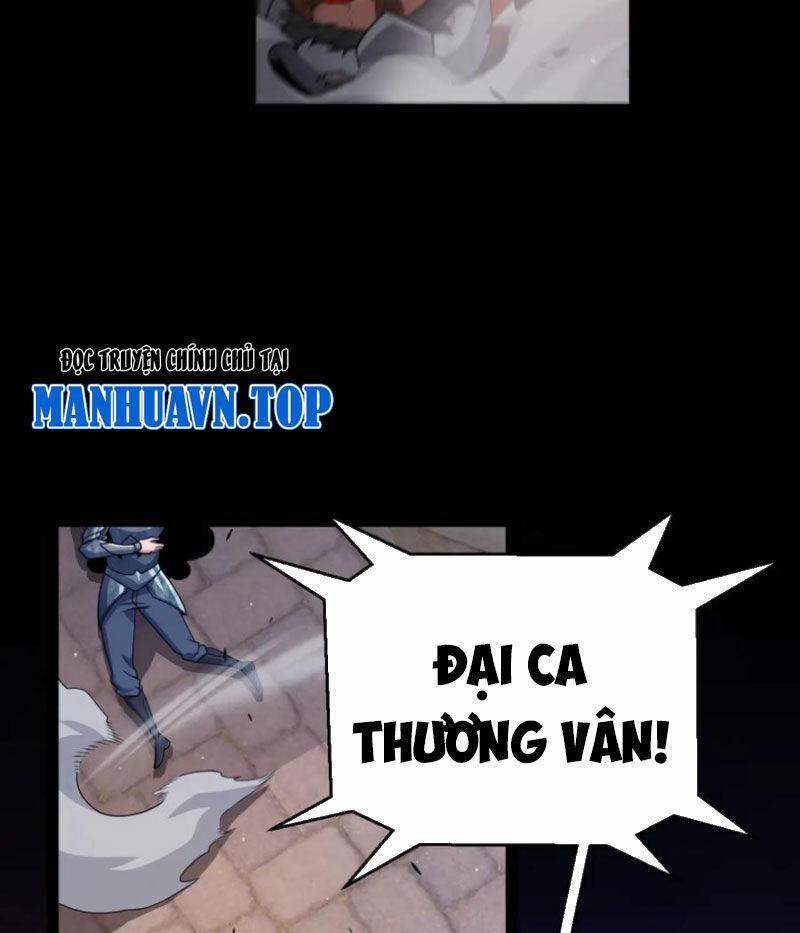 Tôi Đến Từ Thế Giới Trò Chơi 320 trang 1