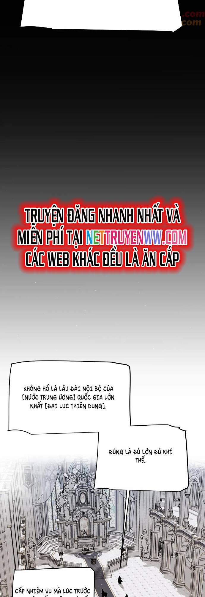 Tôi Đến Từ Thế Giới Trò Chơi 329 trang 20