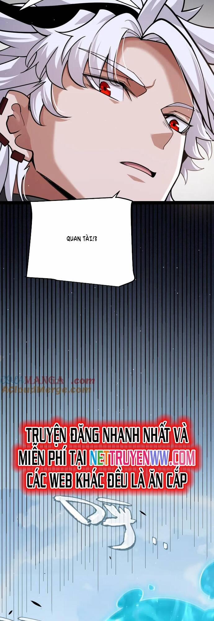 Tôi Đến Từ Thế Giới Trò Chơi 329 trang 34