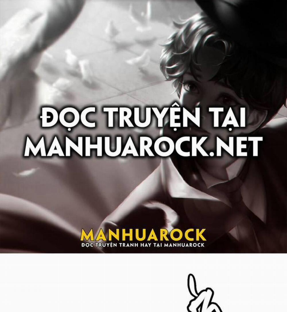 Tôi Đến Từ Thế Giới Trò Chơi 35 trang 0