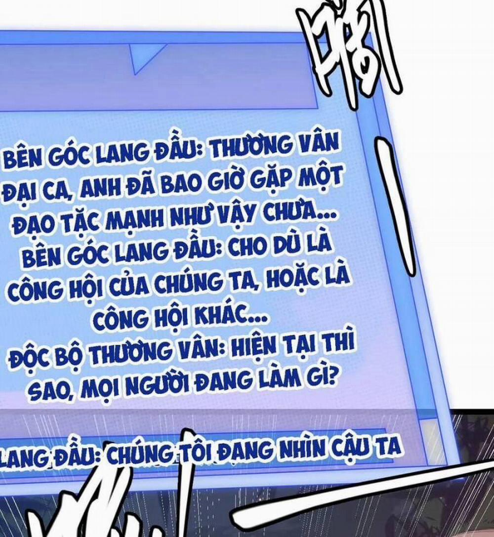Tôi Đến Từ Thế Giới Trò Chơi 35 trang 1