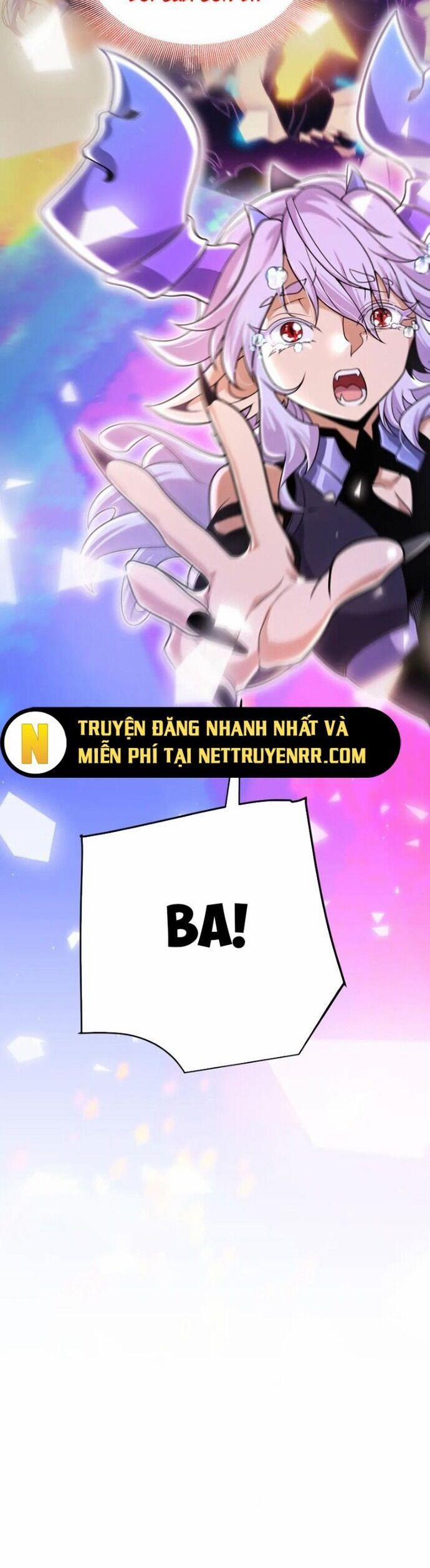 Tôi Đến Từ Thế Giới Trò Chơi 358 trang 12