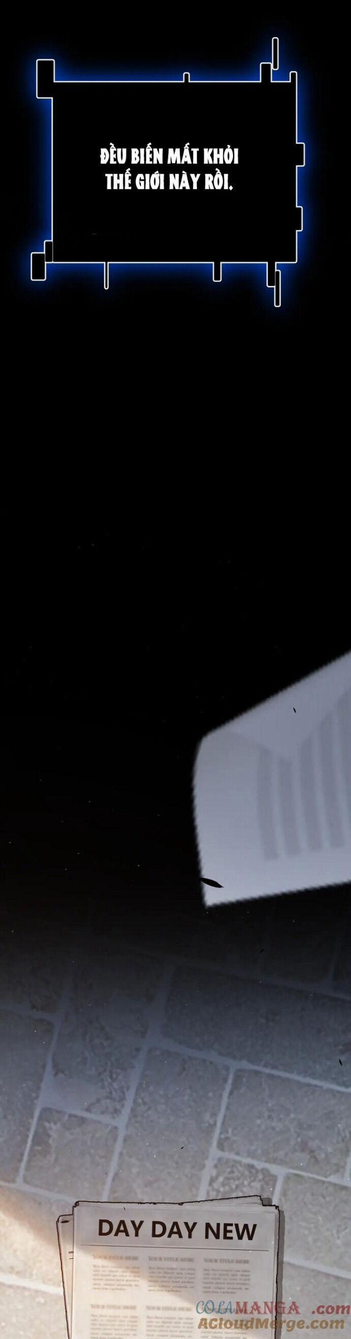 Tôi Đến Từ Thế Giới Trò Chơi 358 trang 20