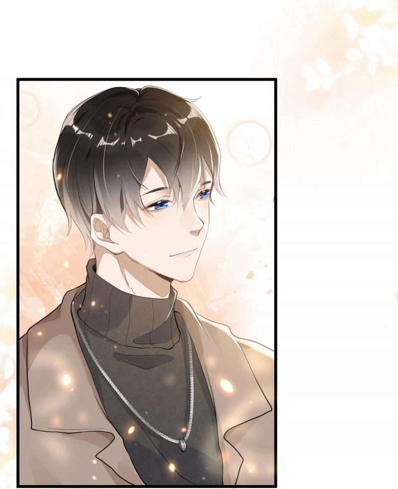 Tôi Đẹp Trai Thì Có Thể Làm Gì Làm 1 trang 17