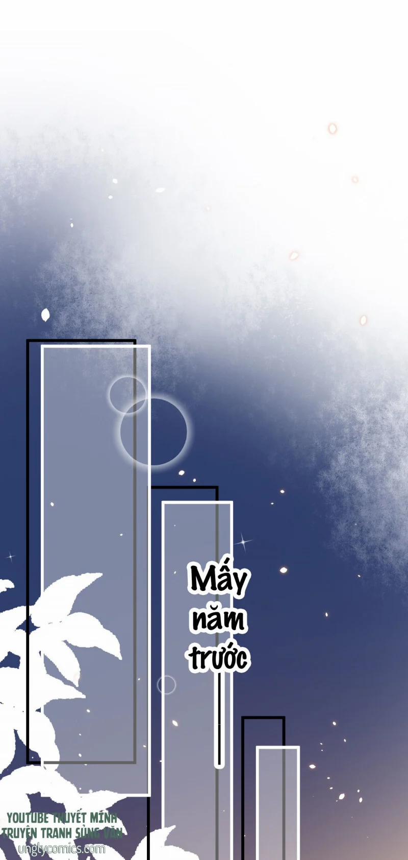 Tôi Đẹp Trai Thì Có Thể Làm Gì Làm 1 trang 22