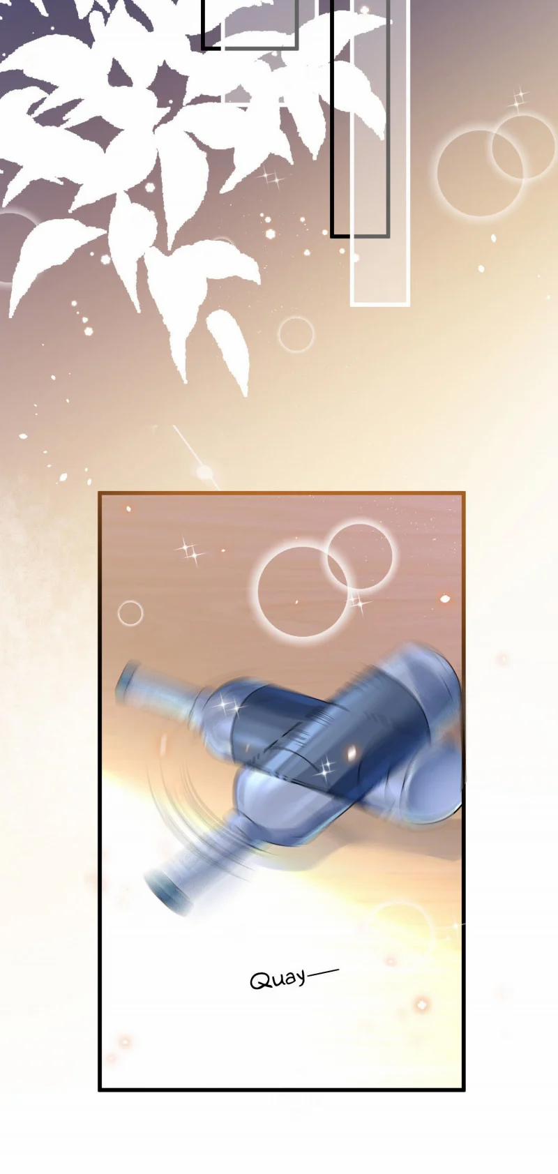 Tôi Đẹp Trai Thì Có Thể Làm Gì Làm 1 trang 23