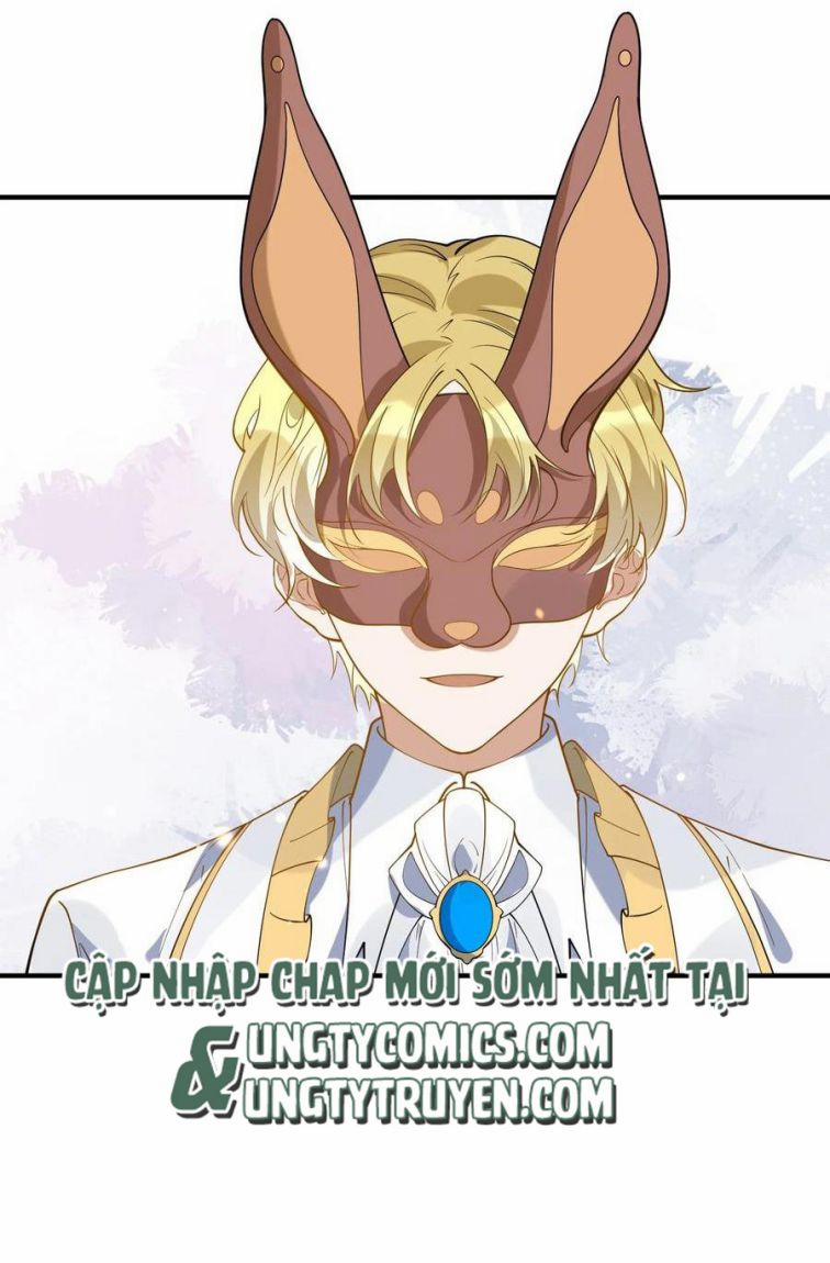 Tôi Đẹp Trai Thì Có Thể Làm Gì Làm 39 trang 17