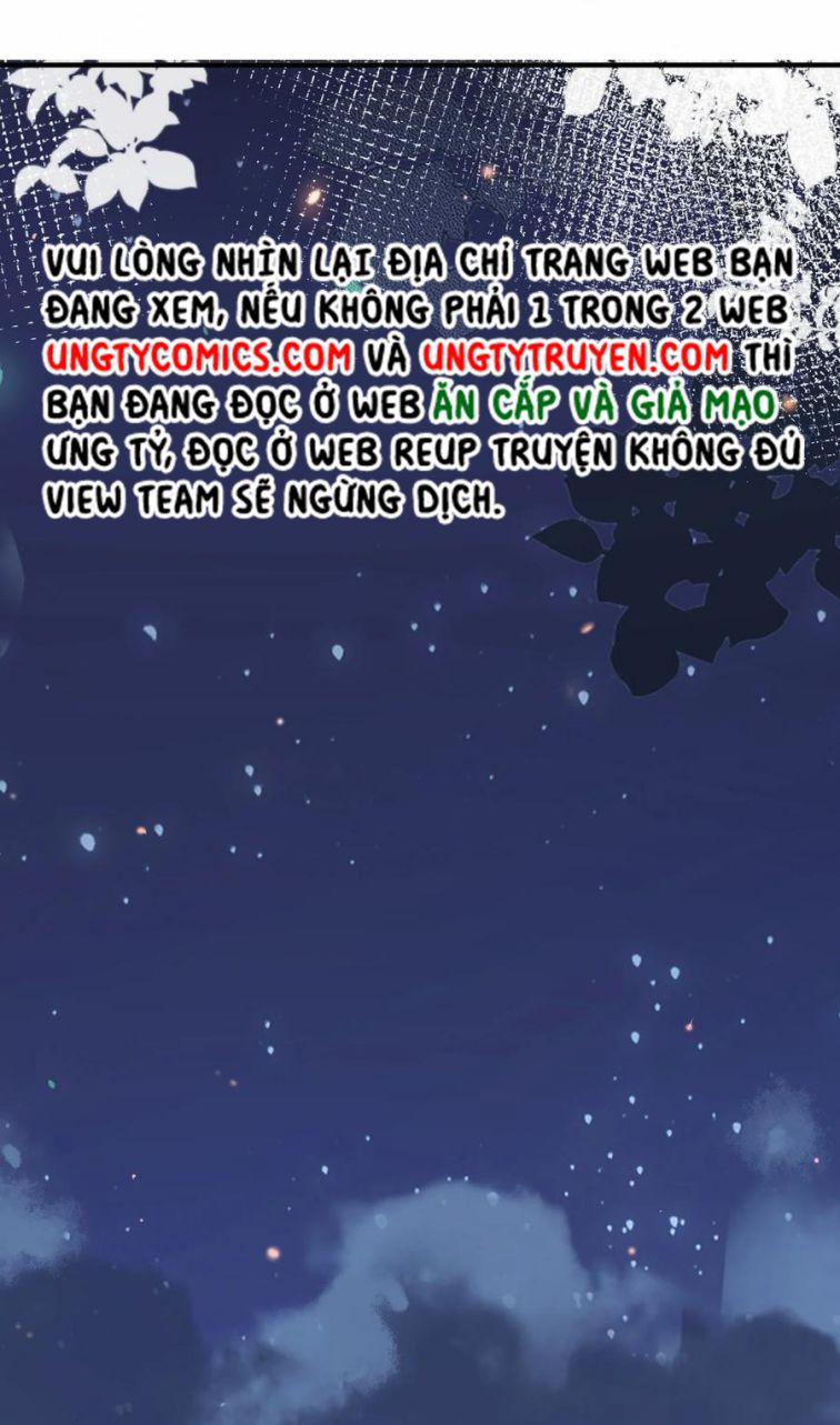 Tôi Đẹp Trai Thì Có Thể Làm Gì Làm 39 trang 26