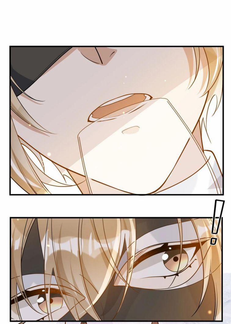 Tôi Đẹp Trai Thì Có Thể Làm Gì Làm 39 trang 31