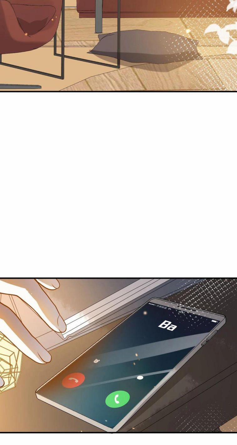 Tôi Đẹp Trai Thì Có Thể Làm Gì Làm 39 trang 4