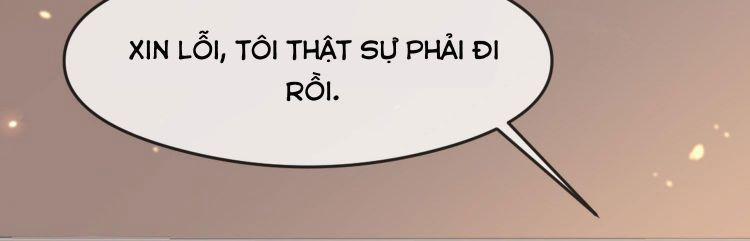 Tôi Đẹp Trai Thì Có Thể Làm Gì Làm 4 trang 38