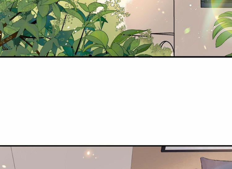 Tôi Đẹp Trai Thì Có Thể Làm Gì Làm 4 trang 6