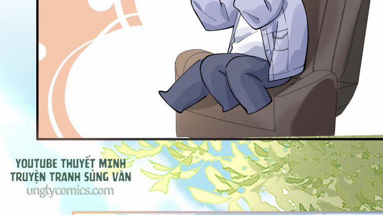 Tôi Đẹp Trai Thì Có Thể Làm Gì Làm 4 trang 75