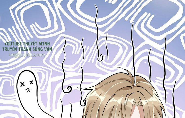 Tôi Đẹp Trai Thì Có Thể Làm Gì Làm 4 trang 8