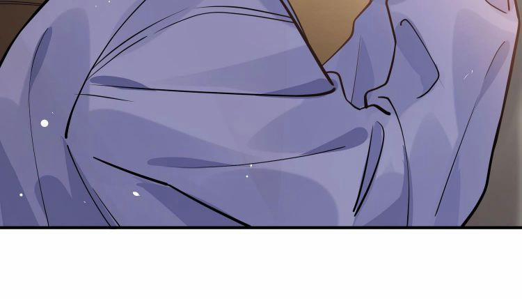 Tôi Đẹp Trai Thì Có Thể Làm Gì Làm 4 trang 88