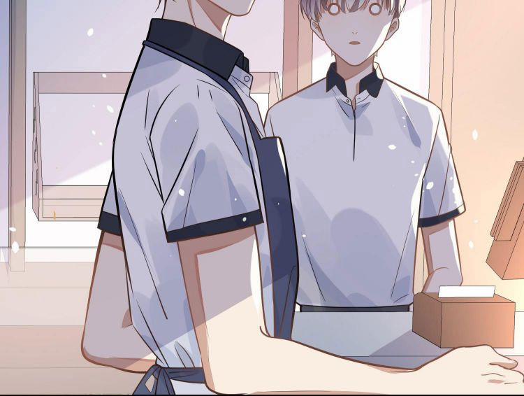 Tôi Đẹp Trai Thì Có Thể Làm Gì Làm 4 trang 94