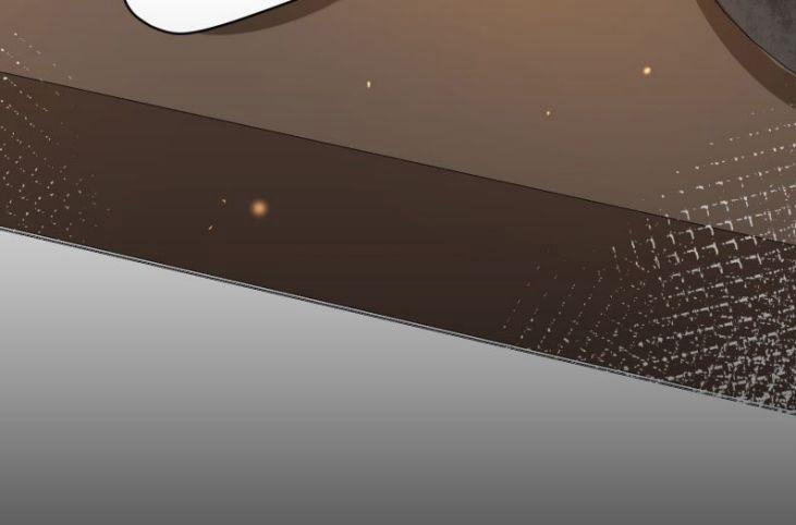 Tôi Đẹp Trai Thì Có Thể Làm Gì Làm 42 trang 11