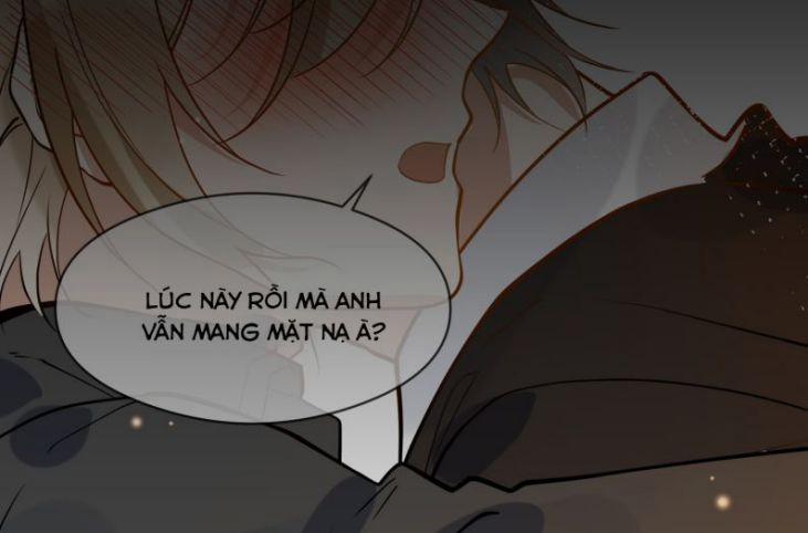 Tôi Đẹp Trai Thì Có Thể Làm Gì Làm 42 trang 15