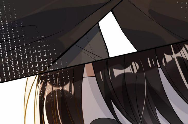 Tôi Đẹp Trai Thì Có Thể Làm Gì Làm 42 trang 17