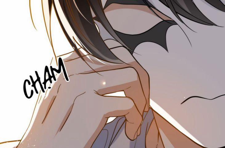 Tôi Đẹp Trai Thì Có Thể Làm Gì Làm 42 trang 18