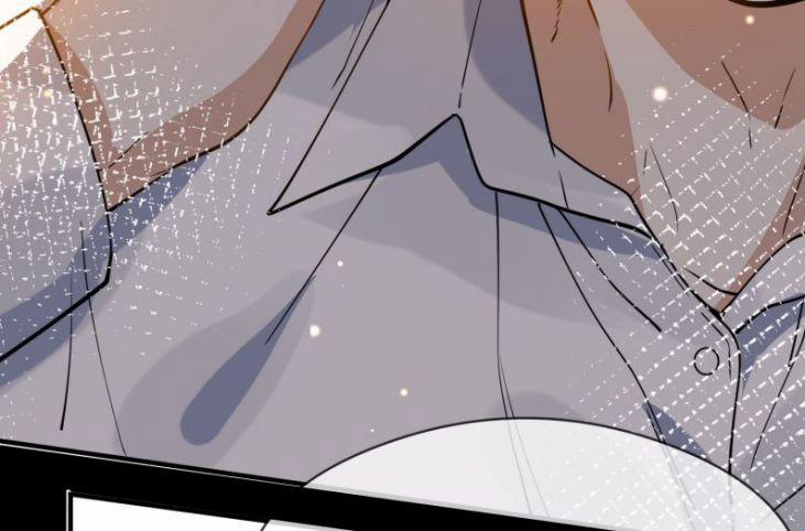 Tôi Đẹp Trai Thì Có Thể Làm Gì Làm 42 trang 19