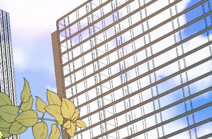 Tôi Đẹp Trai Thì Có Thể Làm Gì Làm 42 trang 2