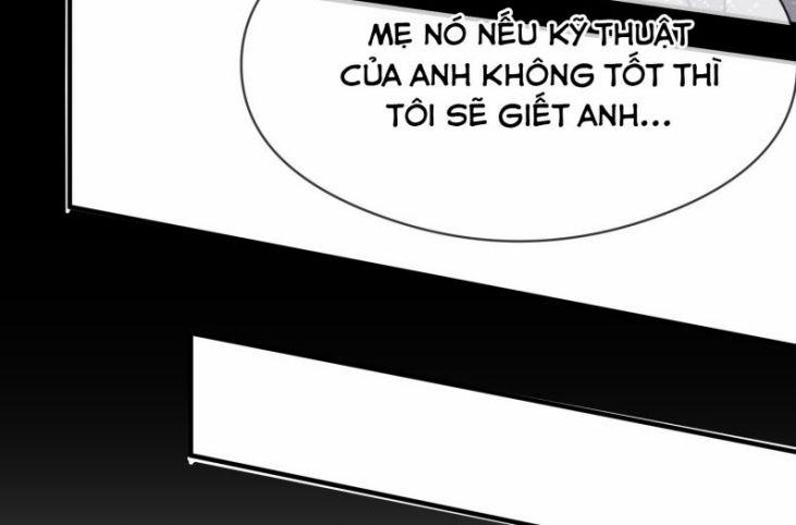 Tôi Đẹp Trai Thì Có Thể Làm Gì Làm 42 trang 20